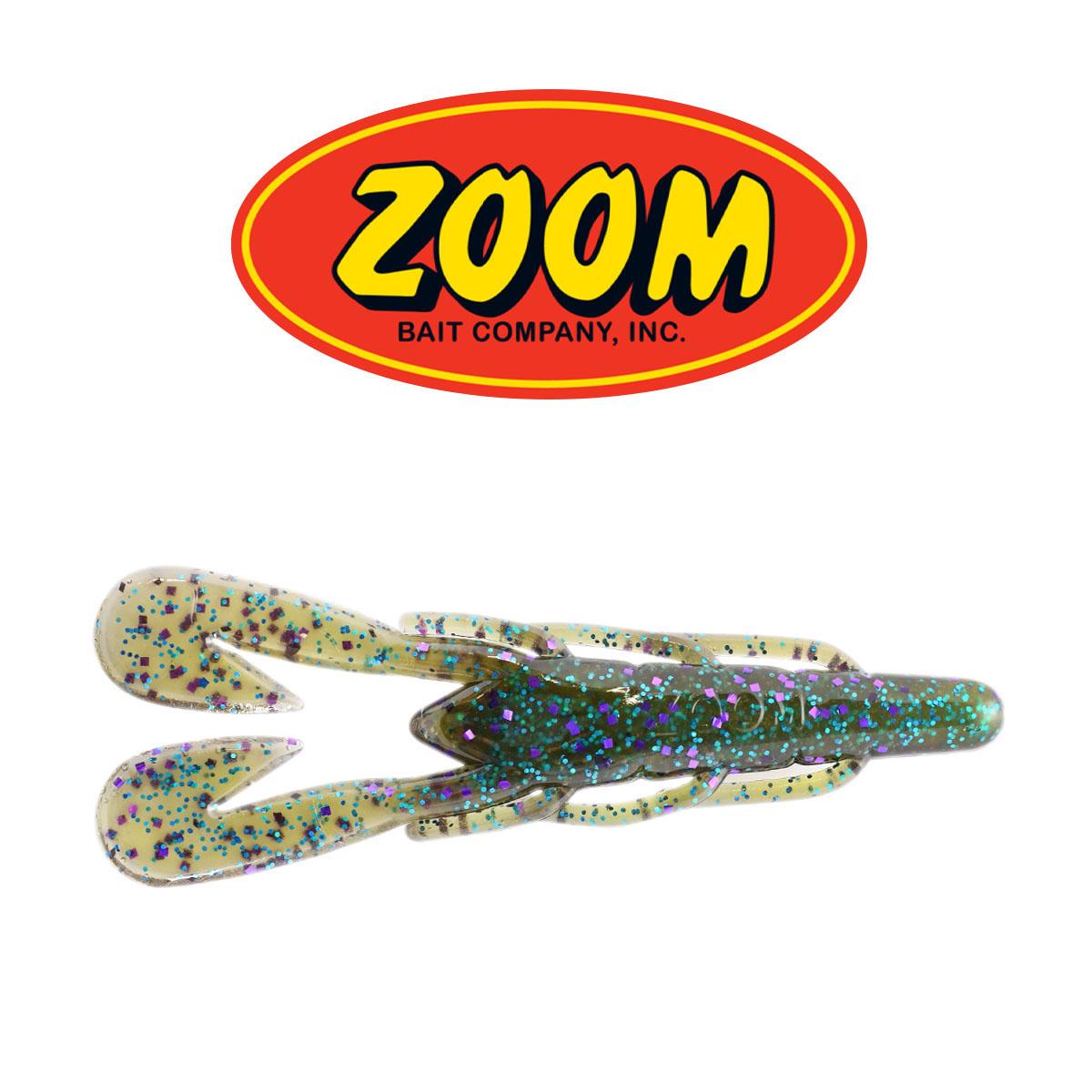 515115_Sprayed Grass_02_Zoom